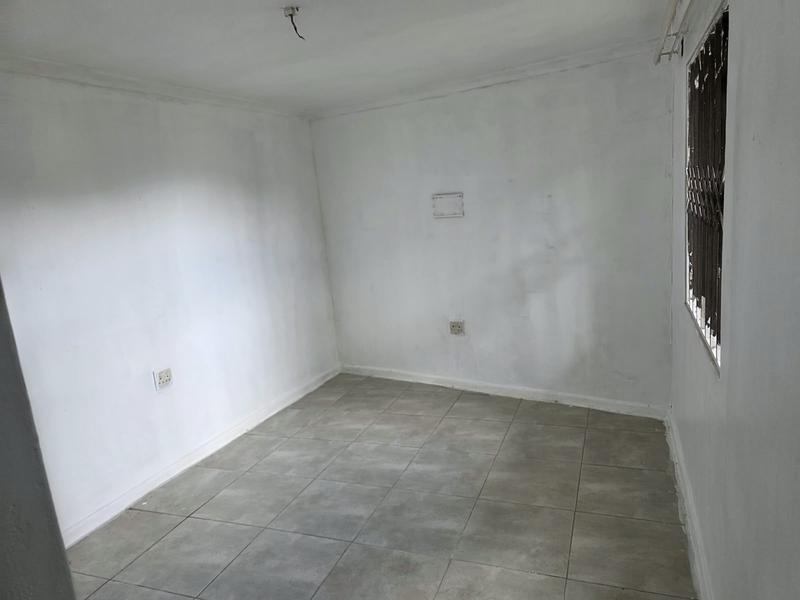 5 Bedroom Property for Sale in Nyanga Western Cape